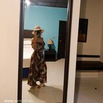 Rosa Lazo - @lazo617 - Instagram