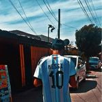 Rosa Lazo - @rosa.lazo.90 - Instagram
