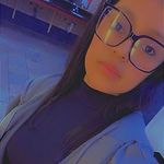 Rosa Lazo - @rosalazooficial - Instagram