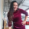 Rosa Lazo - @rosa.lazo54 - TikTok
