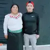 Rosa Lazo - @rosa.lazo839 - TikTok