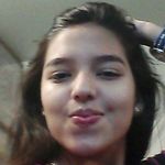 rosa lazo martinez - @rosalazo - Instagram