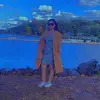 ┈━☆Rosa🦋 - @rosalazo2001 - TikTok