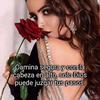 Rósa Lazo 🥀 - @rosa.lazo2 - TikTok