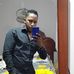 Edison De La Rosa Lebron - Facebook