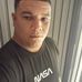 Jean Carlos Lebrón Rosa - Facebook