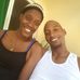 Juan DDavid  Rosario Lebron  - Facebook