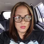 Lebron Torres - @rosa.lebron961 - Instagram