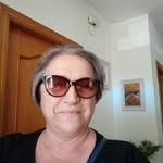 MRosa Lebron Hernando - @m.rosalebron - Instagram