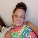 Rosa LeBron - @rosalebron42 - Instagram