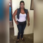 Rosa Lebron - @rosa_lebron30 - Instagram