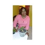 Rosa Lebron - @rosalebron30._ - Instagram