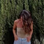 Rosa Lebrón - @rosalebronm - Instagram
