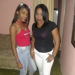 Rosa Lebron - @rosa.lebron.9887 - Instagram
