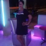 Rosa Lebron - @rosa.lebron.7545 - Instagram