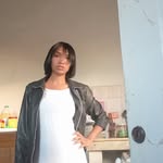 Rosa Lebron - @rosalebron2024 - Instagram