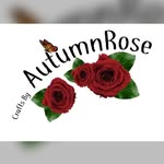 Rosa Lebron - @craftsbyautunmrose - Instagram