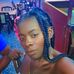 Rosa Lebron - Facebook