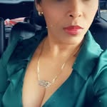 Rosa Lebron - @evadominicanhairstyle - Instagram