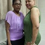 Rosa Lebron - @rosa.lebron.7 - Instagram