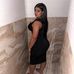 Rosa Lebron - Facebook