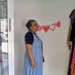 Rosa Lebron - @rosa.lebron.10048 - Instagram