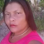 Rosa Lebron - @lebron7858 - Instagram