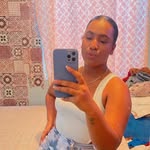 Rosa Lebron - @rosario_lebron - Instagram