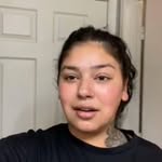 Rosa LeBron - @rosal_ebron23 - Instagram