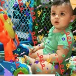 Rosa Lebron - @rosa.lebron.773 - Instagram