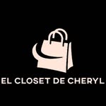 Rosa Lebron - @elclosetdecheryl - Instagram
