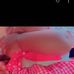 Rosa Lebron - Facebook