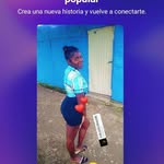 Rosa Lebron - @rosalebron847 - Instagram