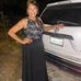 Rosa Lebron - Facebook