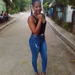 Rosa Lebron - @rosa.lebron.3557 - Instagram