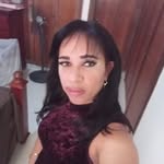 Rosa Lebron - @rosa.lebron.98 - Instagram
