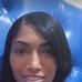 Rosa Lebron - Facebook
