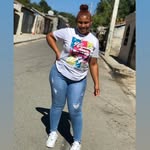 Rosa Lebron - @erreralebron - Instagram