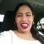 rosa lebron - @lebronrosa64 - Instagram