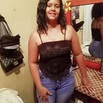 Rosa Lebron - @lebron1096 - Instagram