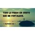 Rosa Lebron - Facebook