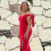 Rosa Lebron - Facebook