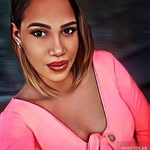 Rosa Lebron - @rosalebron78 - Instagram