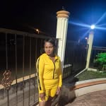Rosa Lebron - @lebronrosa49 - Instagram