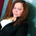 Rosa lebron - @lagargola990 - Instagram