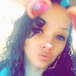 Rosa Lebron - @pisces1325 - Instagram
