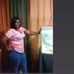 Rosa Lebron - Facebook