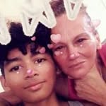Rosa Lebron - @rosa.lebron.589 - Instagram