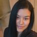 Rosa Lebron Mel - Facebook
