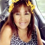 Rosa Luciano - @rosa_lebron - Instagram